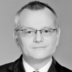 Jacek Jędrzejczak