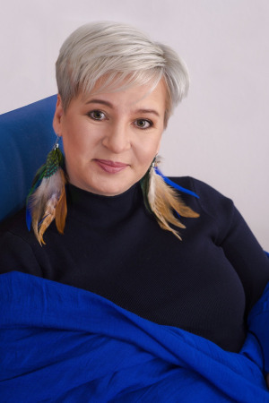 Magda Fres
