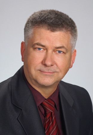 Eugeniusz Rataj