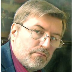 Константин Ковалев-Случевский