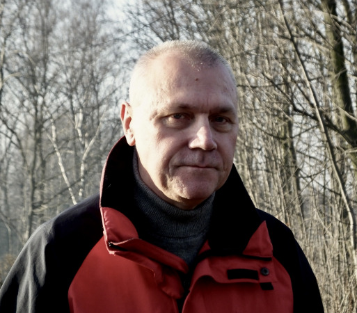 Sergiusz Urbanowicz