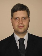 Вячеслав Плещенко
