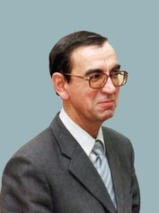 Сергей Страшнов
