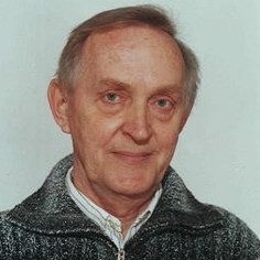 Владимир Маталасов