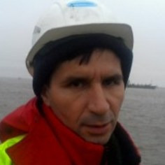 Владимир Зарянов