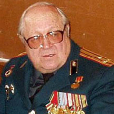 Вячеслав Меньшиков