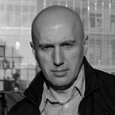 Андрей Паскевич