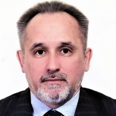 Анатолий Полежаев