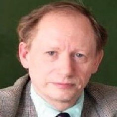 Андрей Соловьев