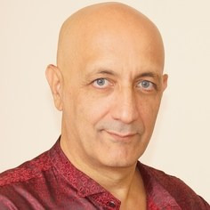  Арцун Акопян