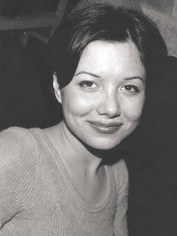 Катерина Михалева
