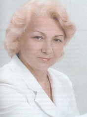Татьяна Немцева