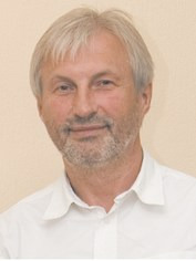 Иван Котва