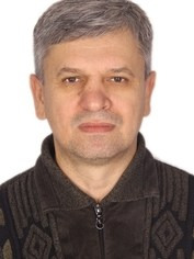 Анатолий Глущенко