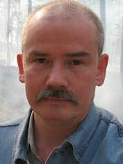 Алексей Лотов