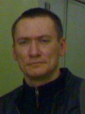 Alexander Akulov