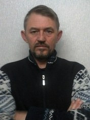 Владимир Аникин