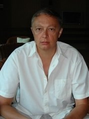 Валерий Белолис