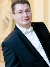 Григорий Пунегов