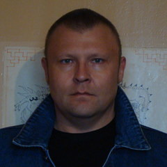 Сергей Танцура