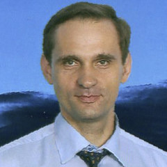 Igor Yevtishenkov