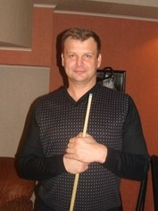 Андрей Толочек