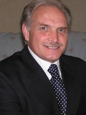 Владимир Немцев