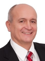 Виктор Ерукаев