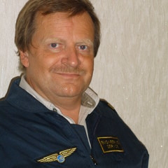 Сергей Юрчик