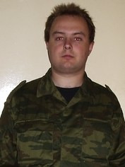 Алексей Патрашов