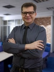 Алексей Кирпичёнок