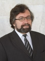 Павел Морозов