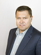 Эдуард Грабовенко