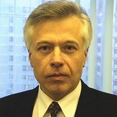 Сергей Камионский