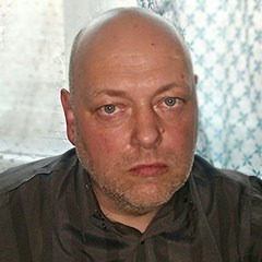 Анатолий Карасёв
