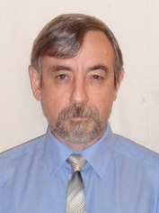 Александр Митюшкин