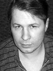 Сергей Черсков