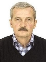 Василий Кузьменко