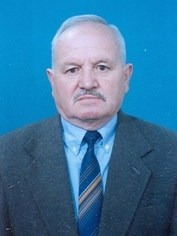 Ф. Габдулхаков