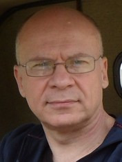 Анатолий Матвиенко