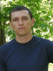 Andrey Moguchev