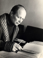 Иван Кузьмичев