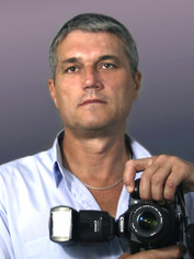 Сергей Пустовойтов