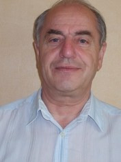 Аркадий Грищенко