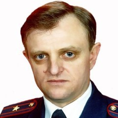 Дмитрий Ивницкий