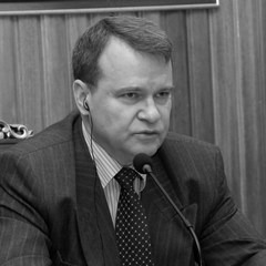 Владимир Кишинец