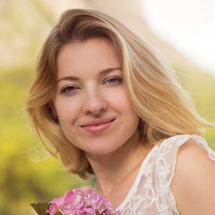 Марина Хамицевич