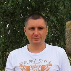Евгений Ждан