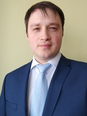 Сергей Алексейчиков