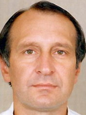  Мирослав Палыч
